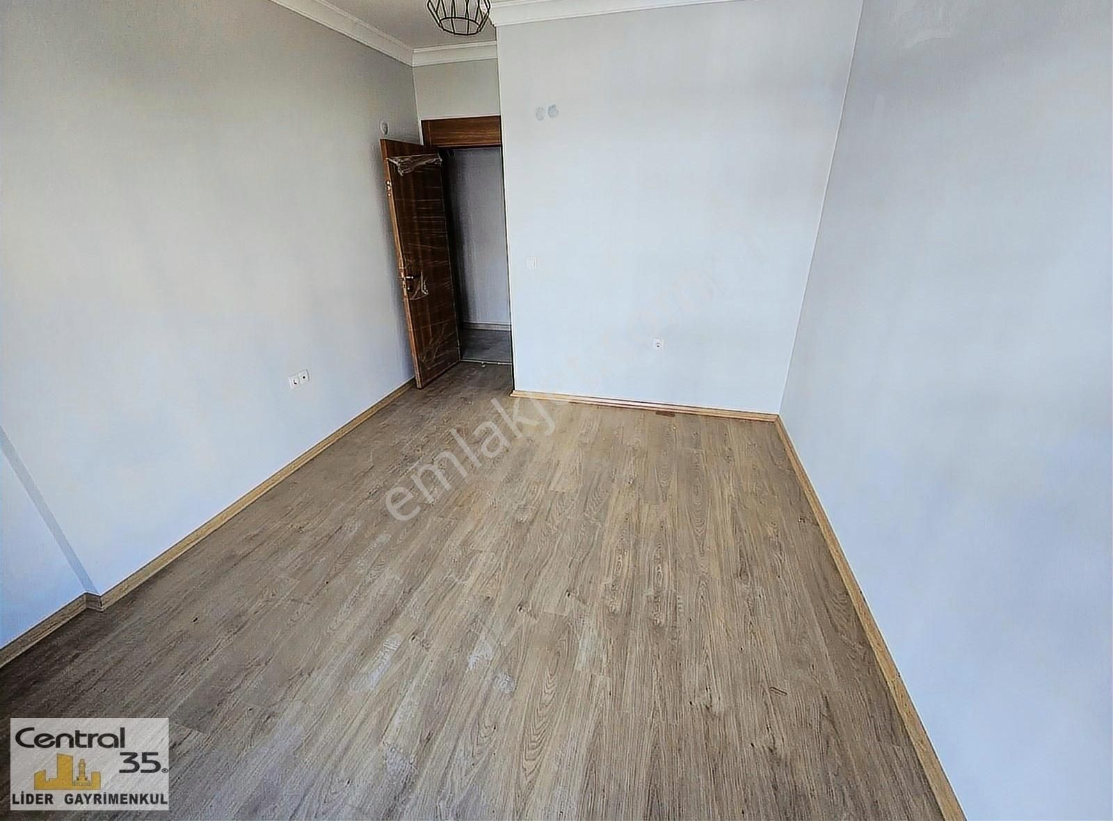 Central35 Akıncılar İzban Krş 2+1 98m2 Ayrı Mtfk Opark Asansör - Görsel 27