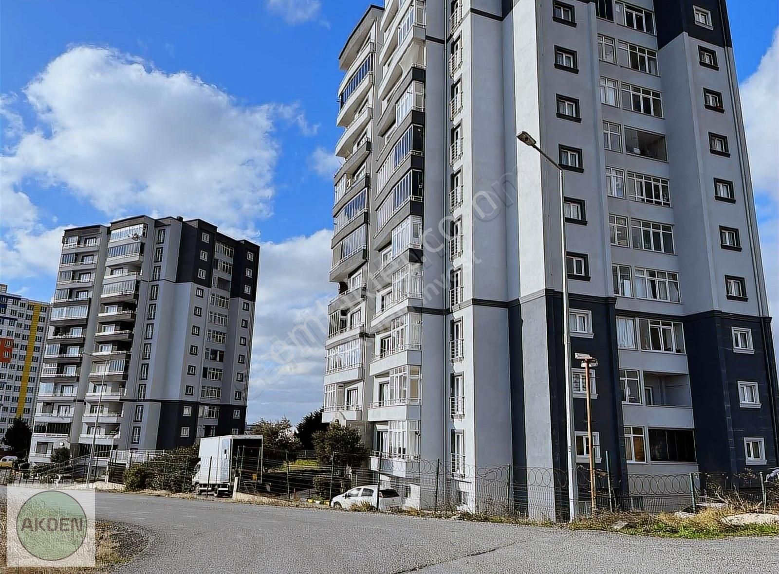 Arnavutköy'de Villa, Okul, İş Yeri Yapımına Uygun Fırsat Arsa - Görsel 10