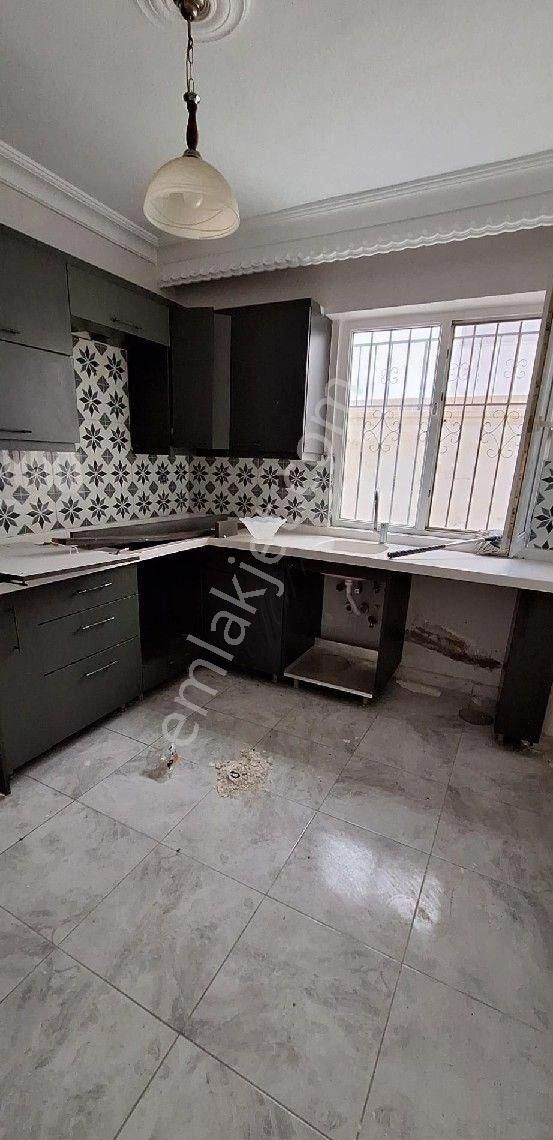 Aydın Didim Çamlık Mh 2+1 Ayrı Mutfak Sürekli Kiralık 25.000 Tl Den