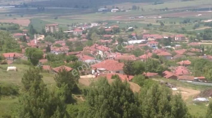 🌾 Satılık Tarla – Bursa / Yenişehir / Subaşı Mahallesi - Görsel 6