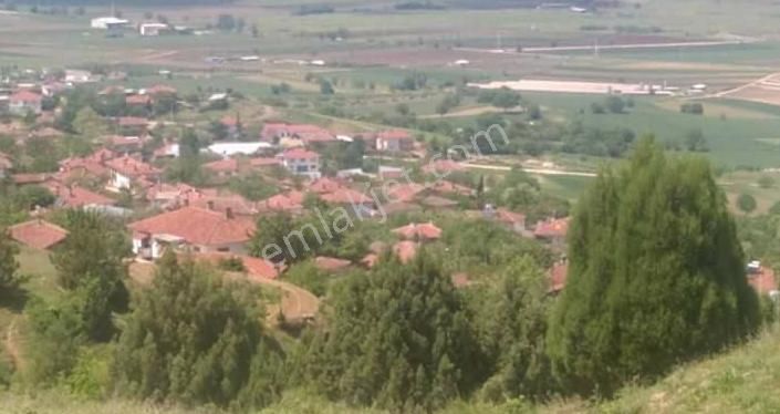 🌾 Satılık Tarla – Bursa / Yenişehir / Subaşı Mahallesi - Görsel 8