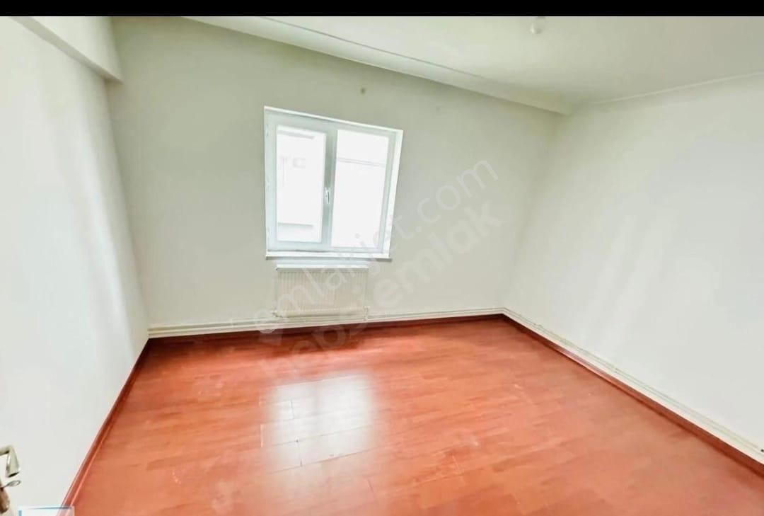 Kent'ten Şafaktepe Mah. Arakatta Şehir Havasında 3+1 Satılık Daire: : : : : ^^^^