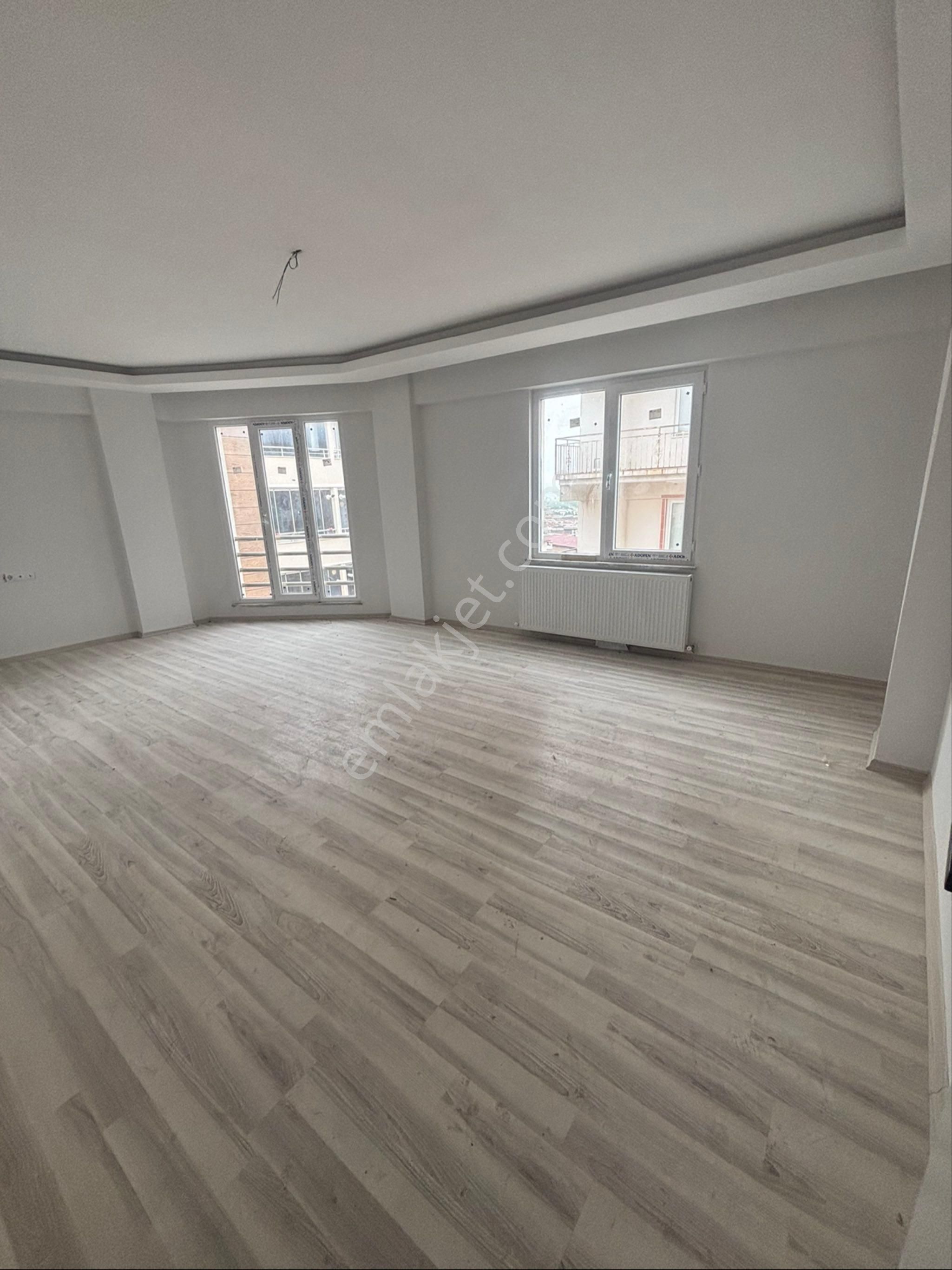 Bursa Mustafakemalpaşa Selimiye Mh Arakat 3+1 Sıfır Uygun Fiyatlı Daire !!!