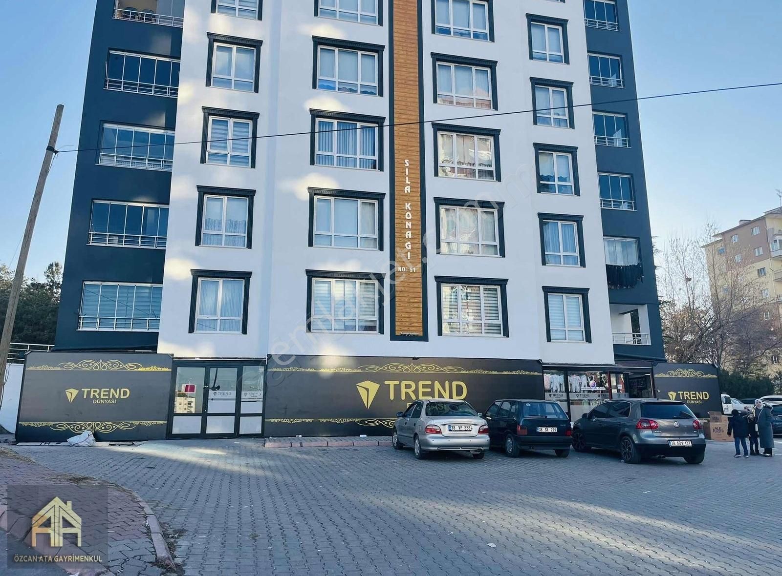 Belsin Kocatepe Mh Satılık Dükkan.mağaza