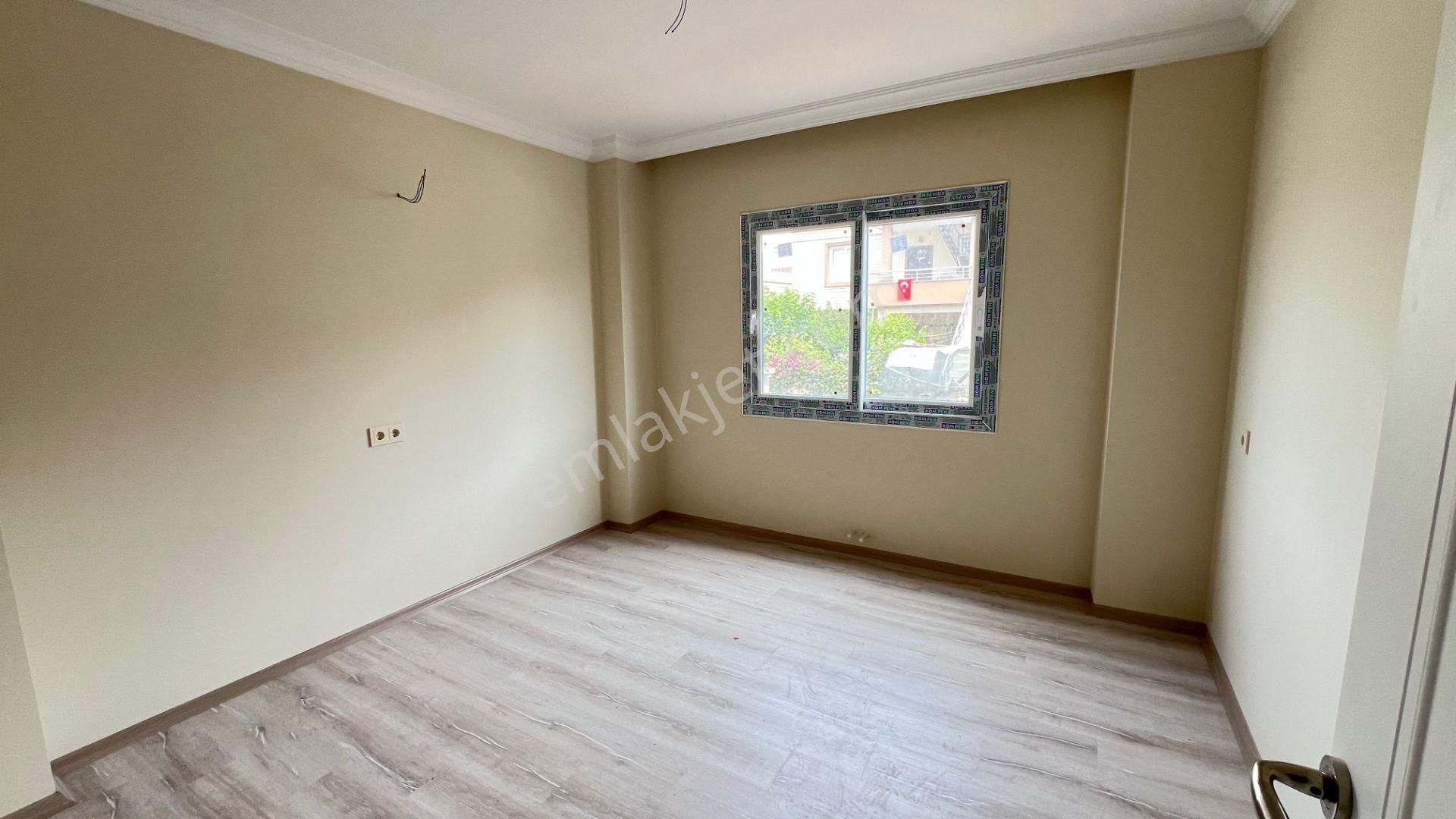 Kavaklı Mah. Ck Emlak'tan 2.550.000 Tl 'den Başlayan Fiyatlarla Satılık Sıfır Daireler