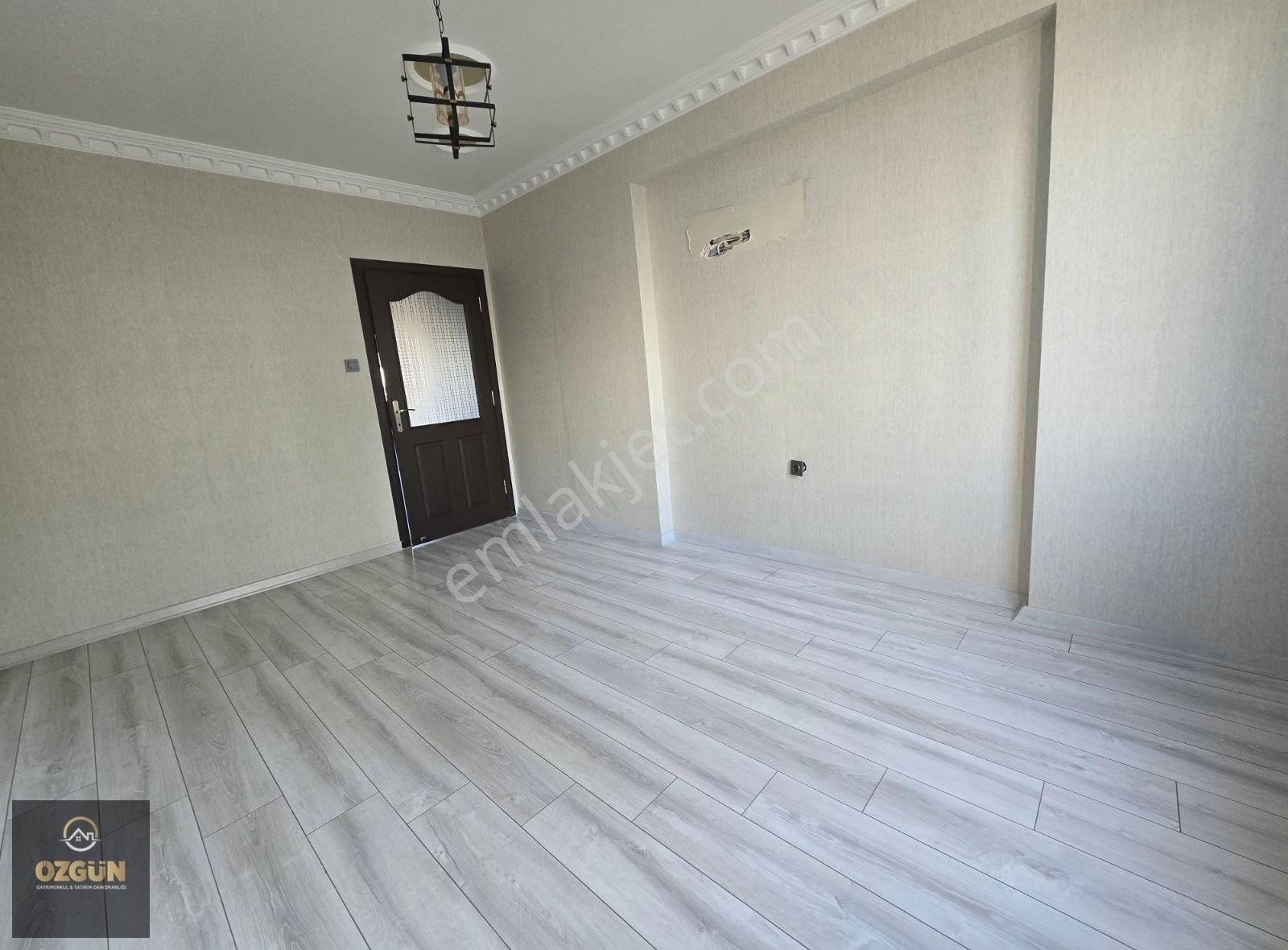 Ebru Elbaydan 4+1 Çift Bnyo D.gaz Aktif Her Kat Tek Daire
