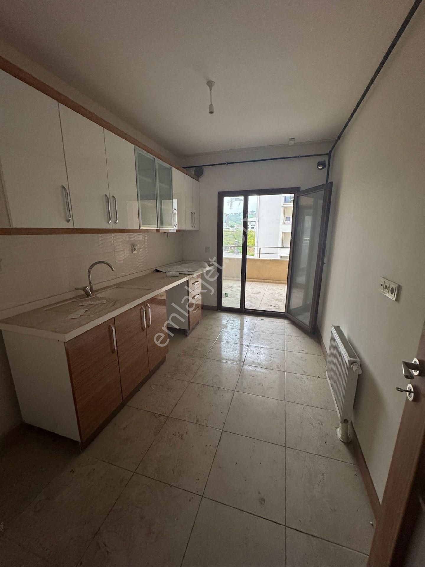 Rekoor Emlaktan Kıran Toklerde 3+1 Kiralık Daire