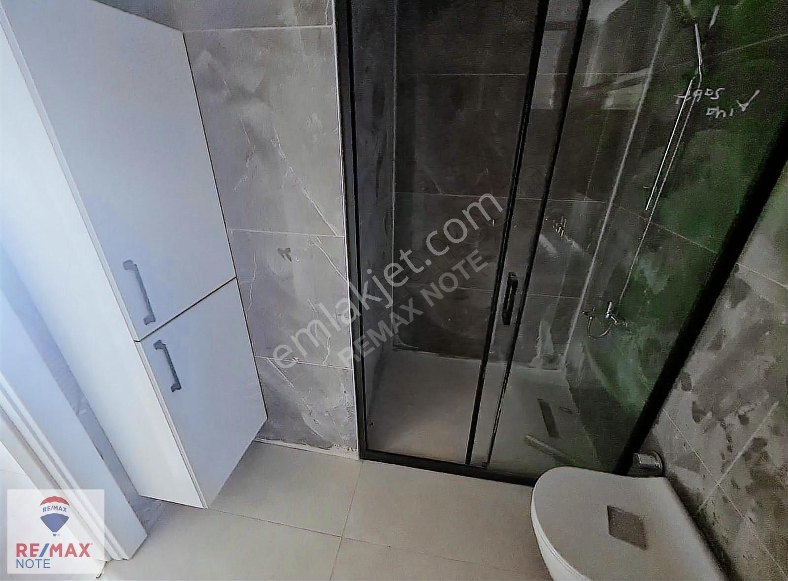 Sincan Mevlana Mahallesi Kiralık 4+1 Sıfır Daire