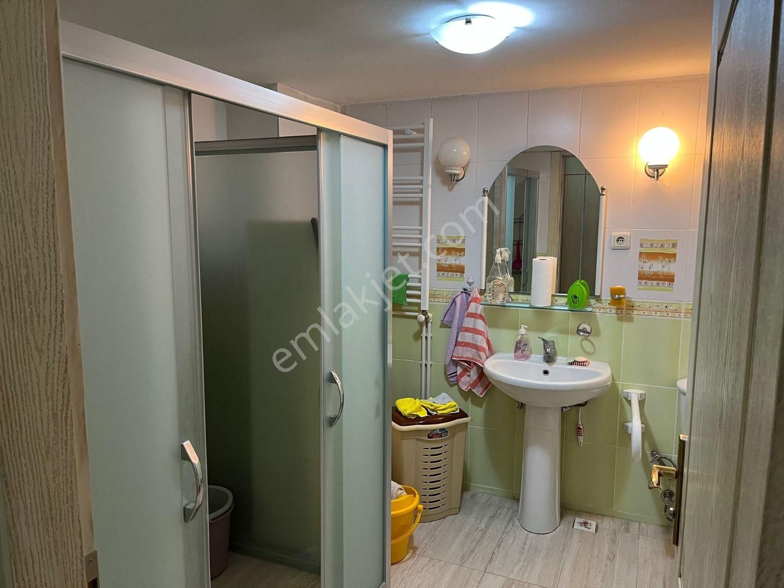 Poligonda 3+1 Doğalgazlı Ferah Satılık - Görsel 11