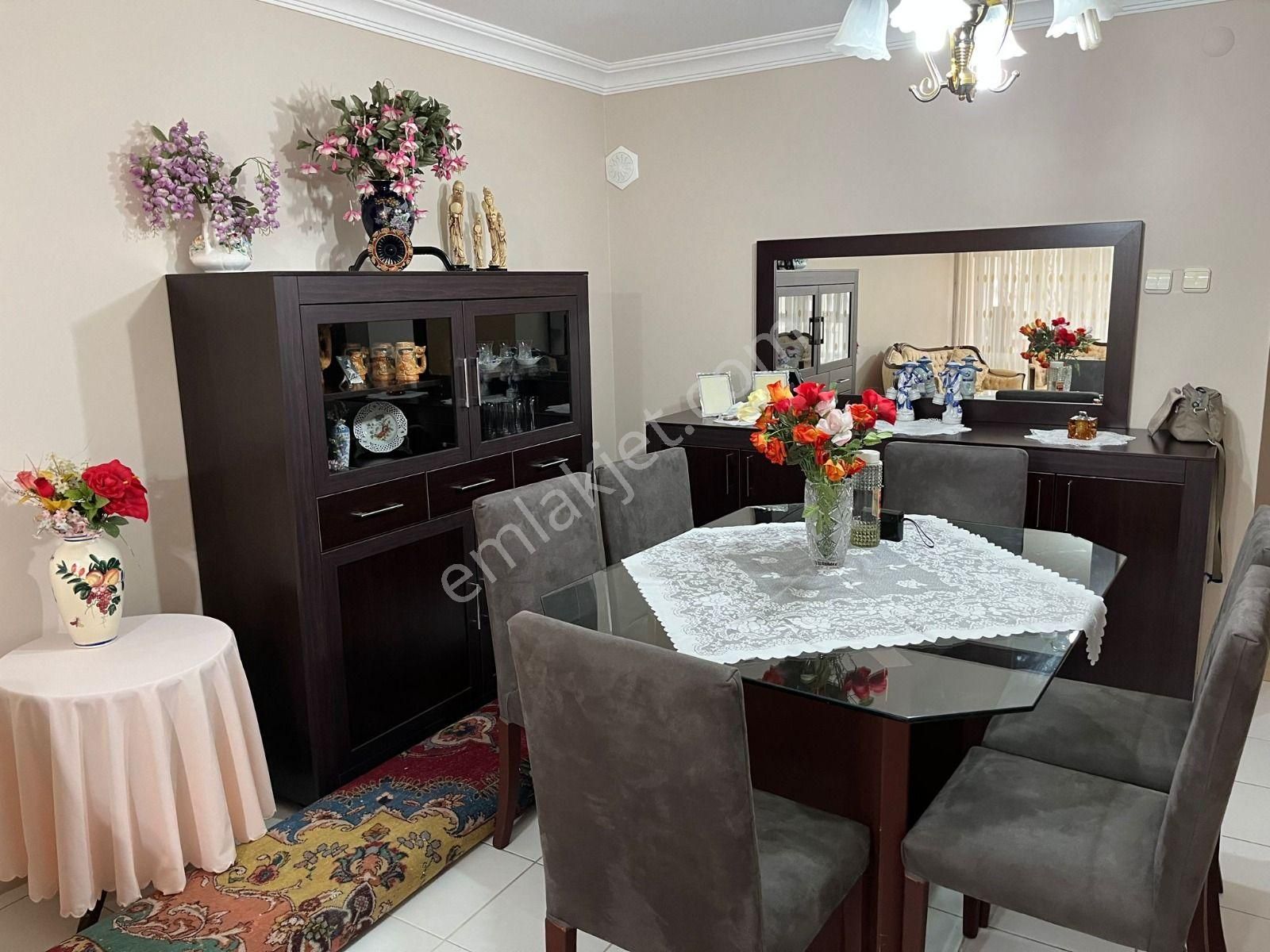 Poligonda 3+1 Doğalgazlı Ferah Satılık - Görsel 17