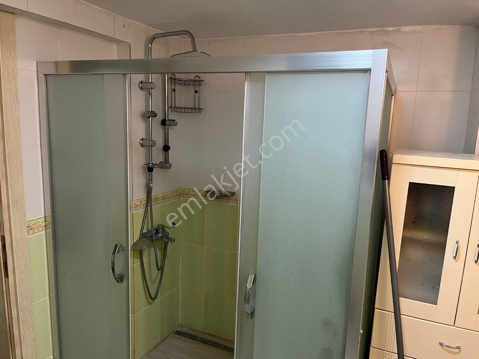 Poligonda 3+1 Doğalgazlı Ferah Satılık - Görsel 8