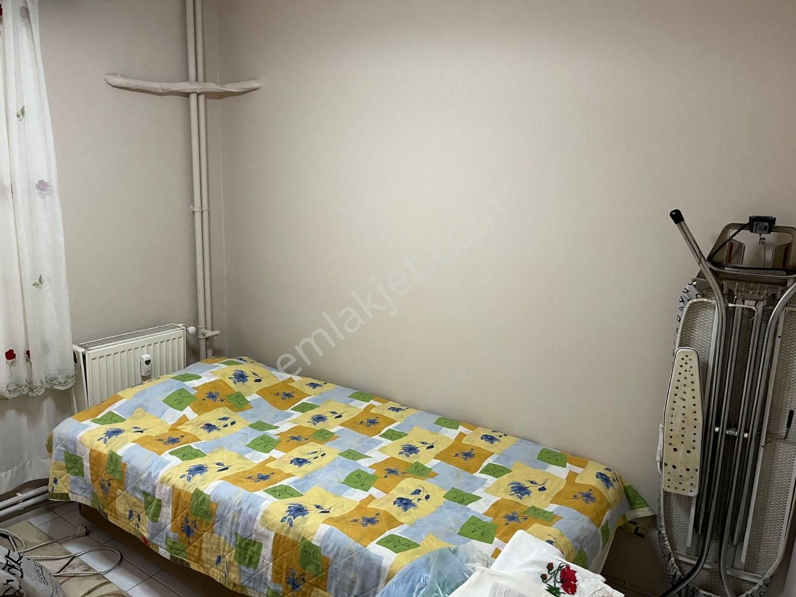 Poligonda 3+1 Doğalgazlı Ferah Satılık - Görsel 12