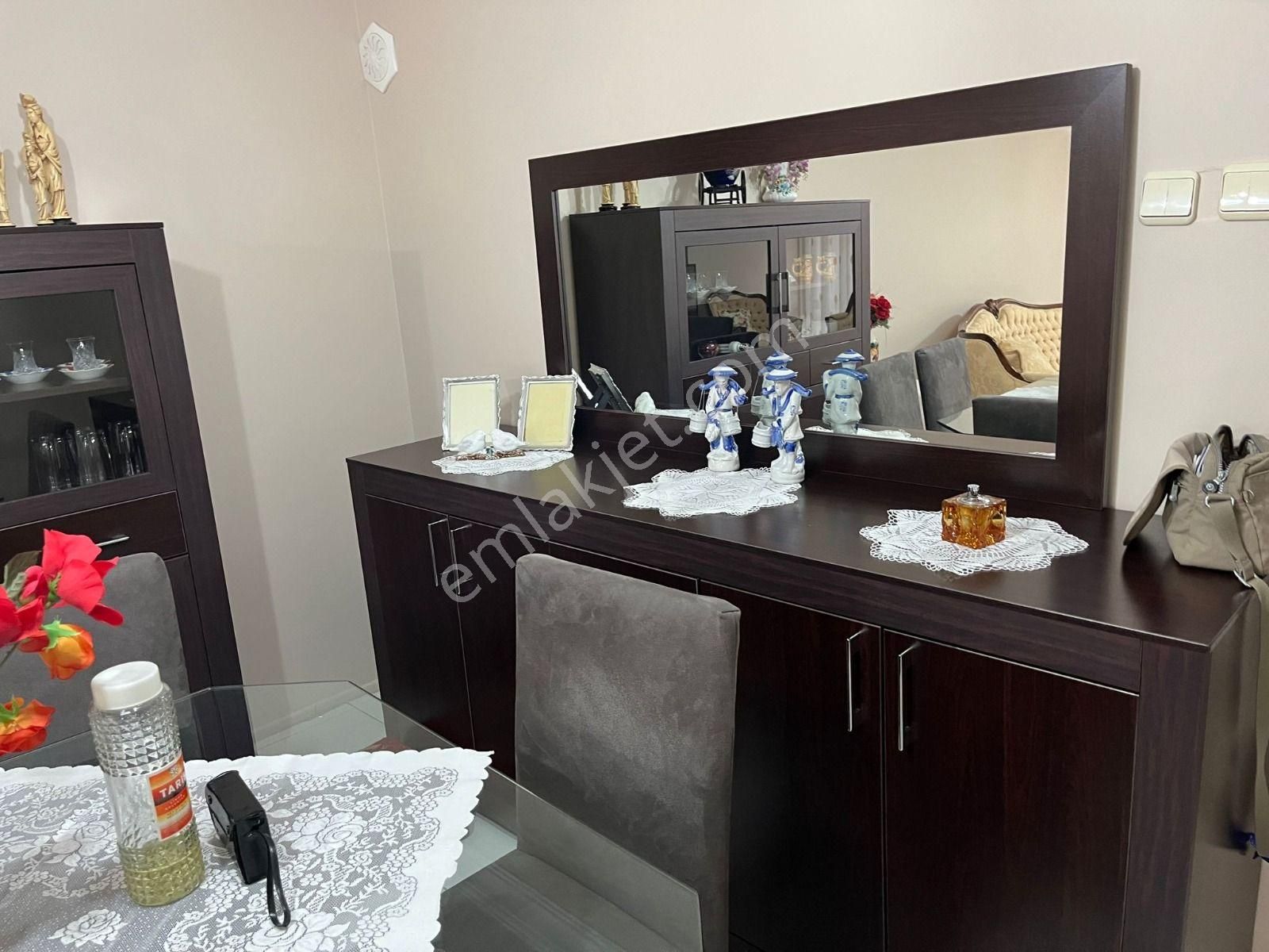 Poligonda 3+1 Doğalgazlı Ferah Satılık - Görsel 6