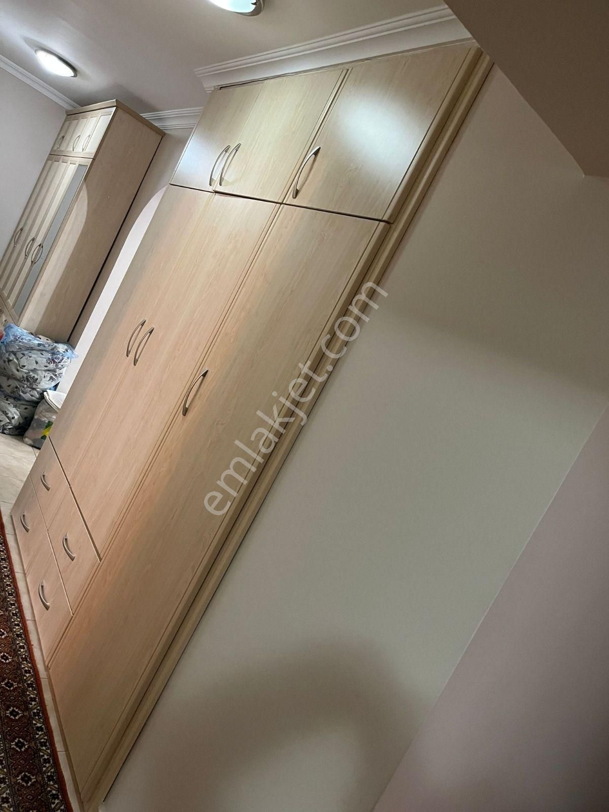 Poligonda 3+1 Doğalgazlı Ferah Satılık - Görsel 2