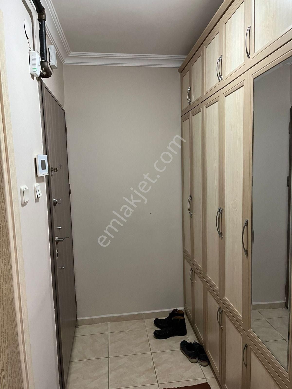 Poligonda 3+1 Doğalgazlı Ferah Satılık - Görsel 5