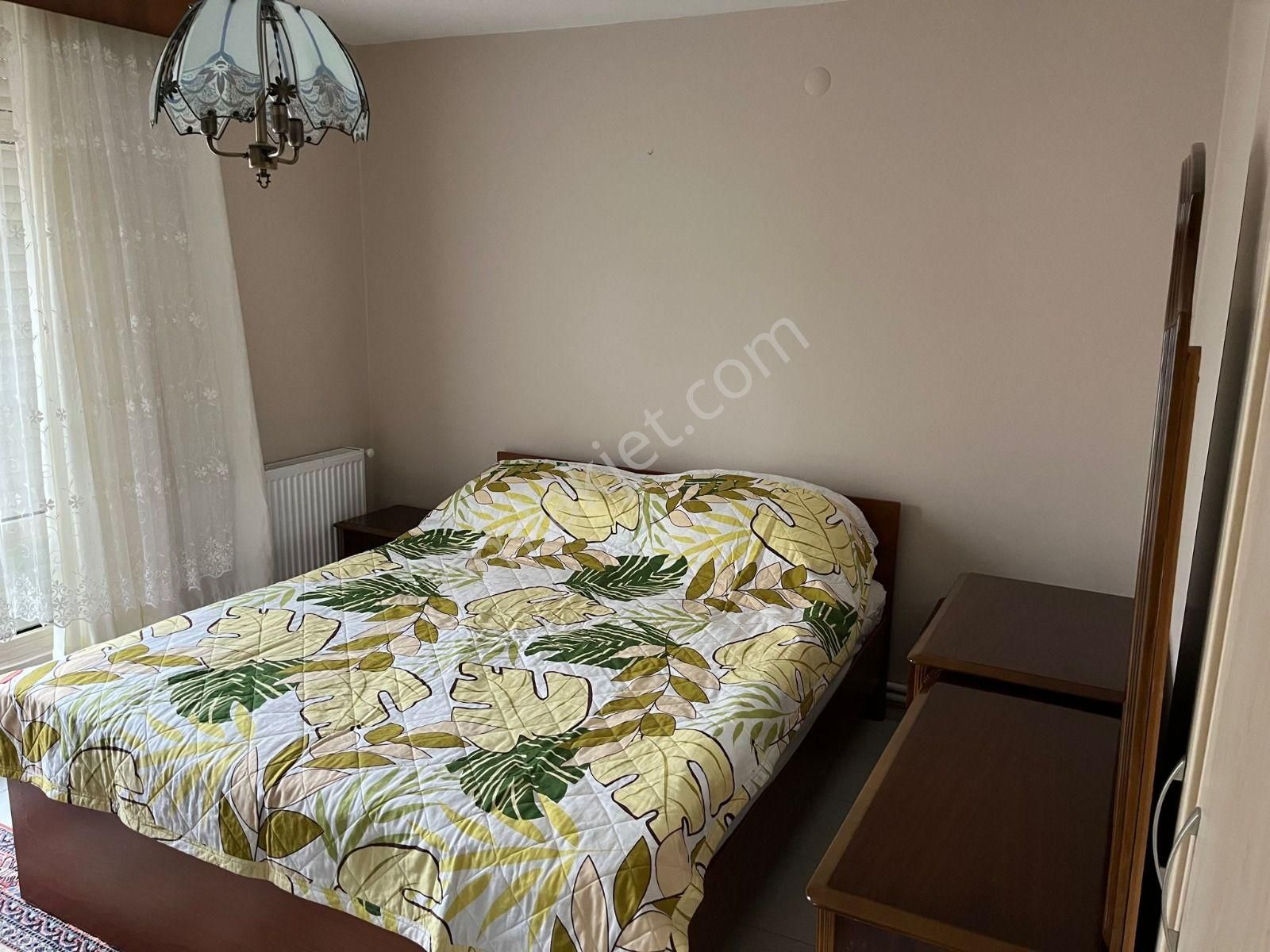 Poligonda 3+1 Doğalgazlı Ferah Satılık - Görsel 9