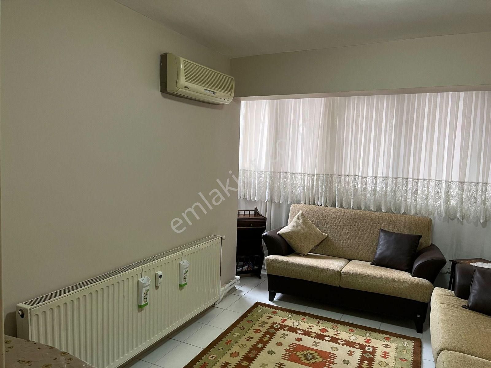 Poligonda 3+1 Doğalgazlı Ferah Satılık - Görsel 3