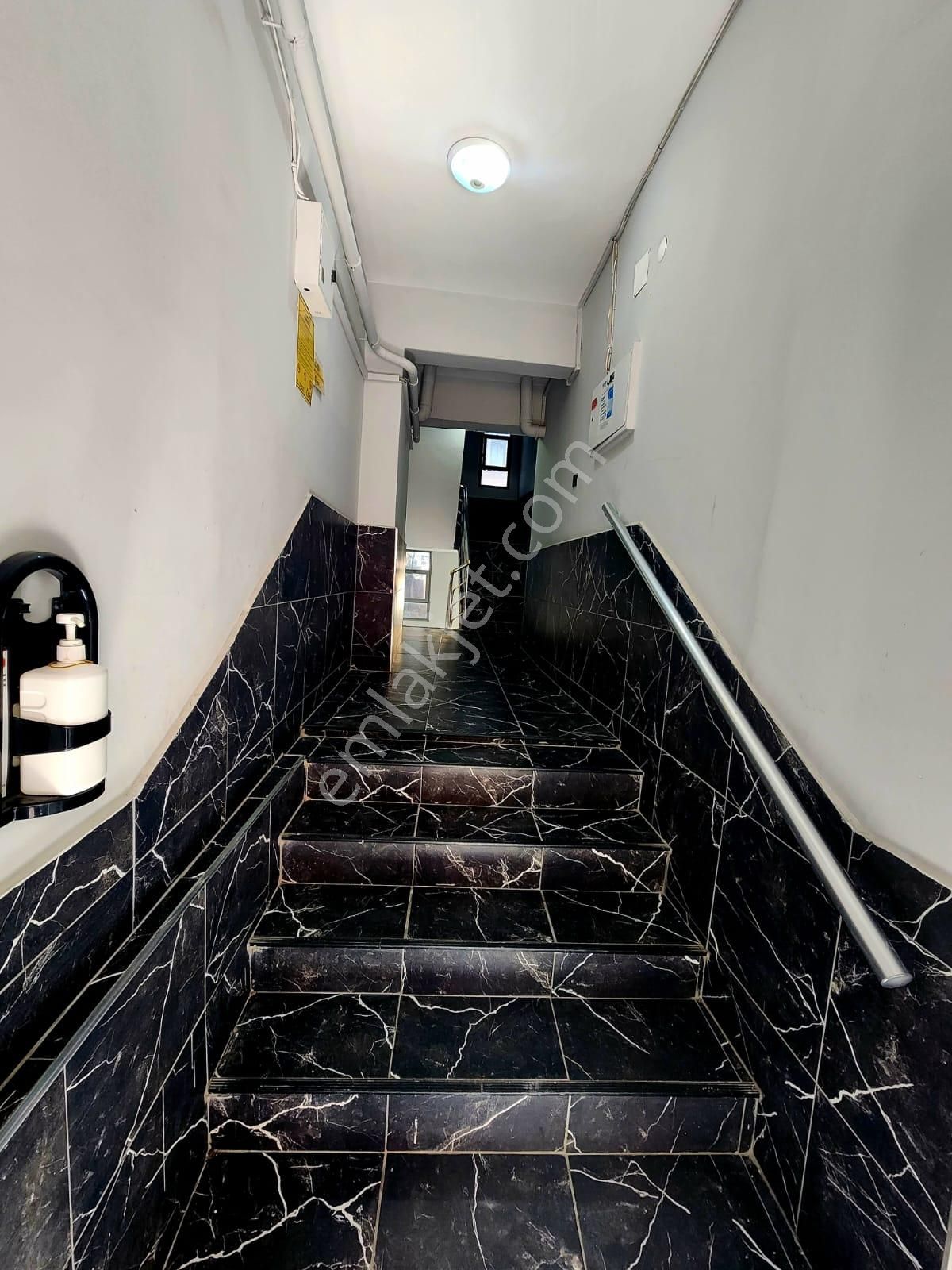 Samsun İlkadım Çiftlik Mahallesinde 3+1 145 M2 Satılık Daire Fırsat!!!