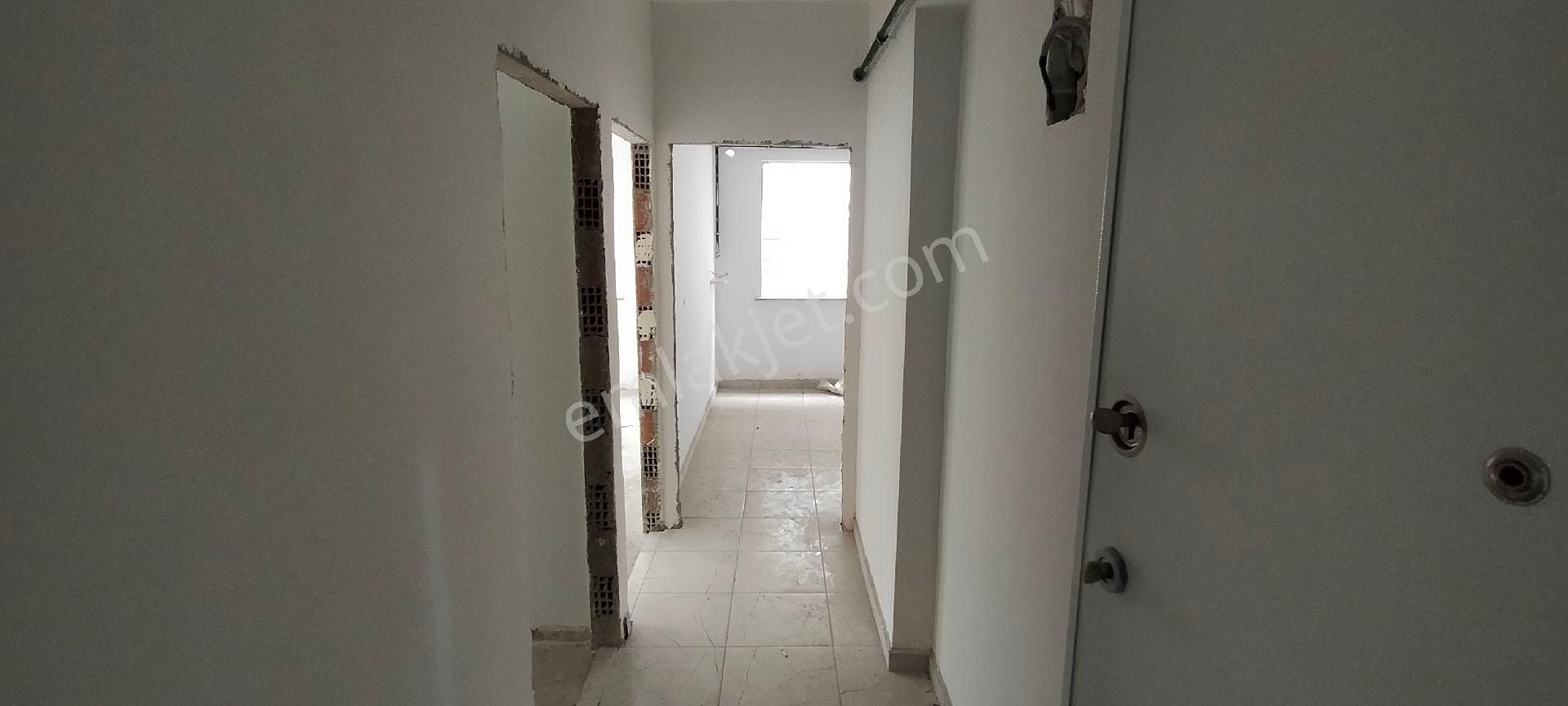 Sancaktepe Satılık 2+1 88m² 1.kat Sıfır Daire