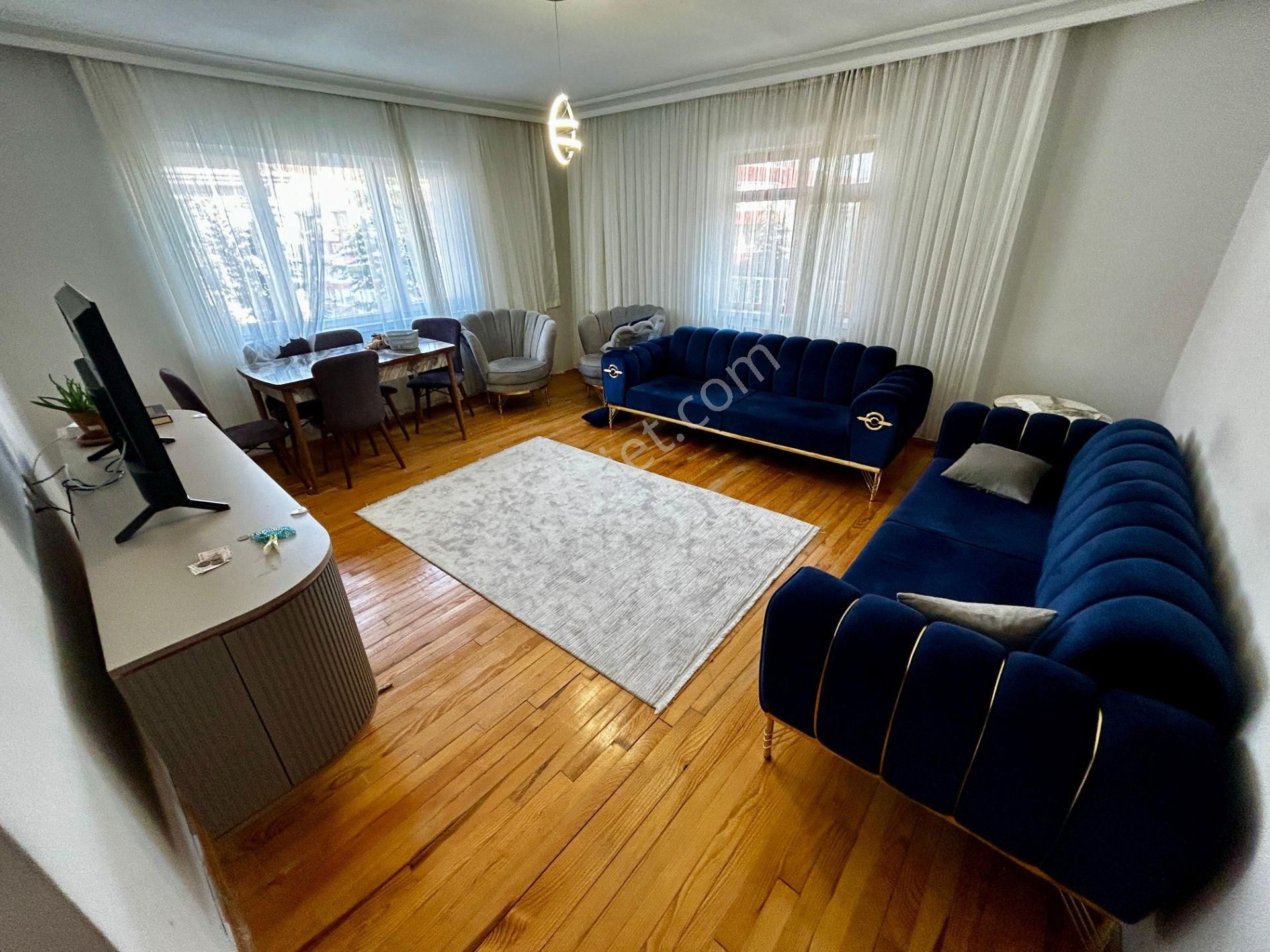 Örnek Emlak'tan Andiçen Mah. 3+1 Bağımsız 125m2 D.projeli Satılık Daire