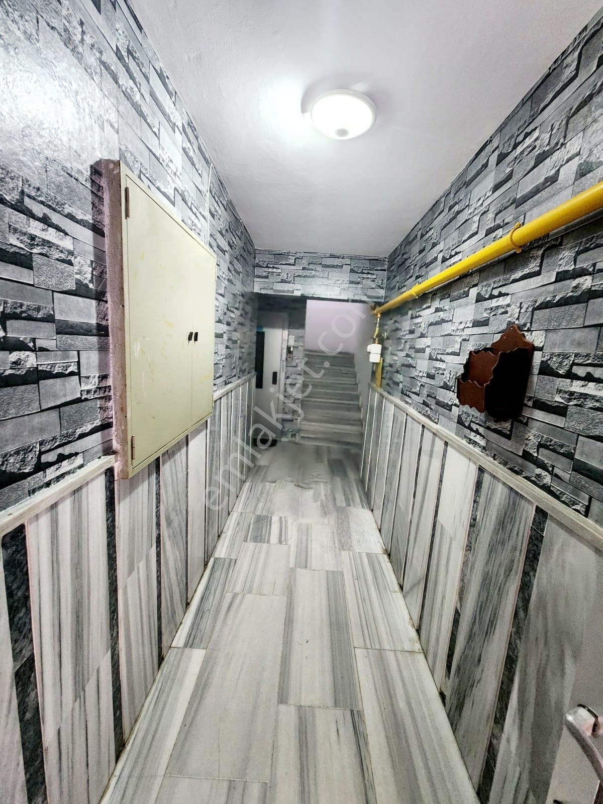 Samsun İlkadım 100.yıl Bulvarında 5+1 240 M2 Satılık Dubleks Daire Fırsat!!!!!