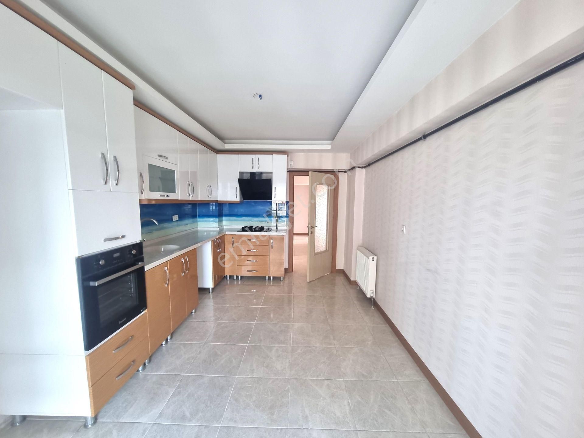 ▃çiftçioğullarından▃ Saray Fatih Mah. Sitede K.otopark 3+1 Daire