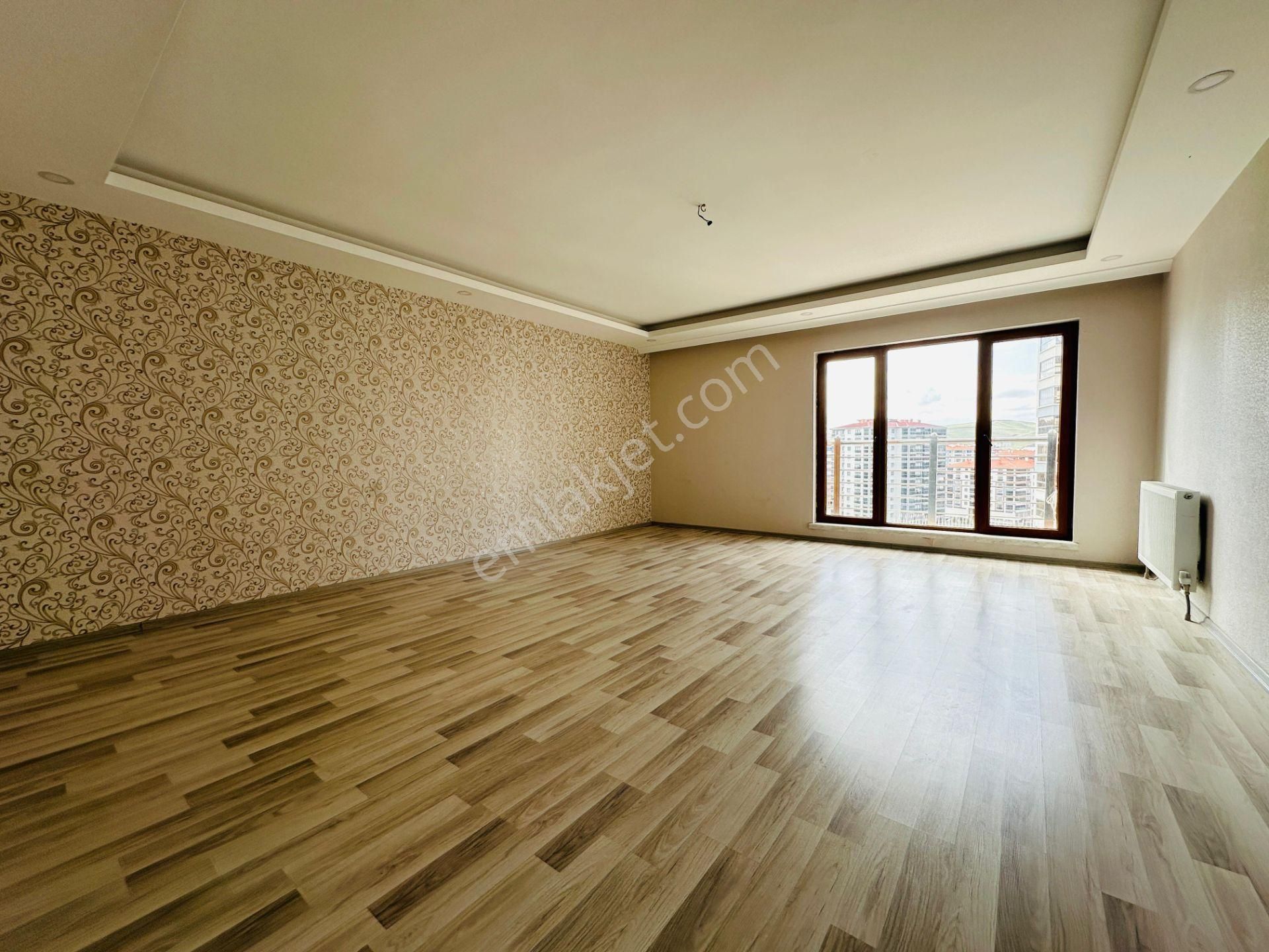 █- (acil Satılık) Site'de Çift Banyo T.balkon Lüx 3+1 Daire█