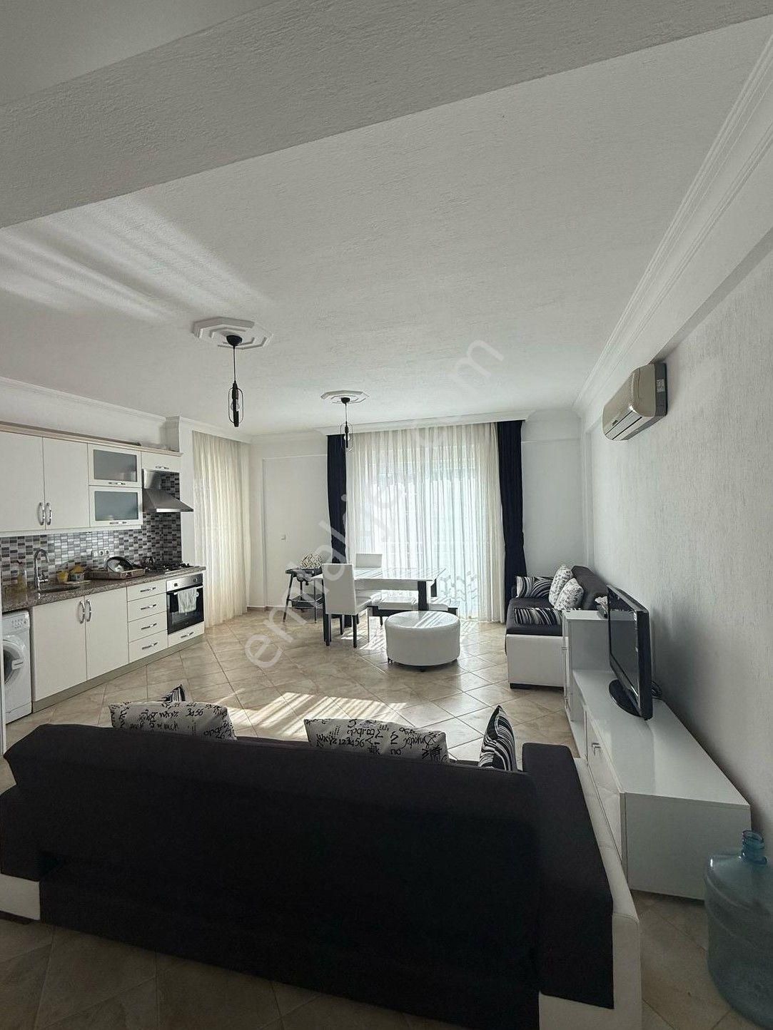 Stop’tan Söğütlüyurt’ta *havuzlu Sitede* 3+1 Satılık Daire - Görsel 4