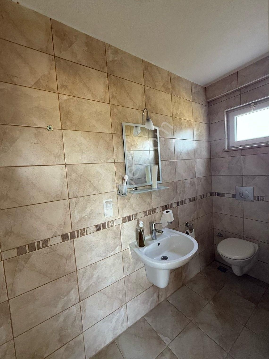 Stop’tan Söğütlüyurt’ta *havuzlu Sitede* 3+1 Satılık Daire - Görsel 14