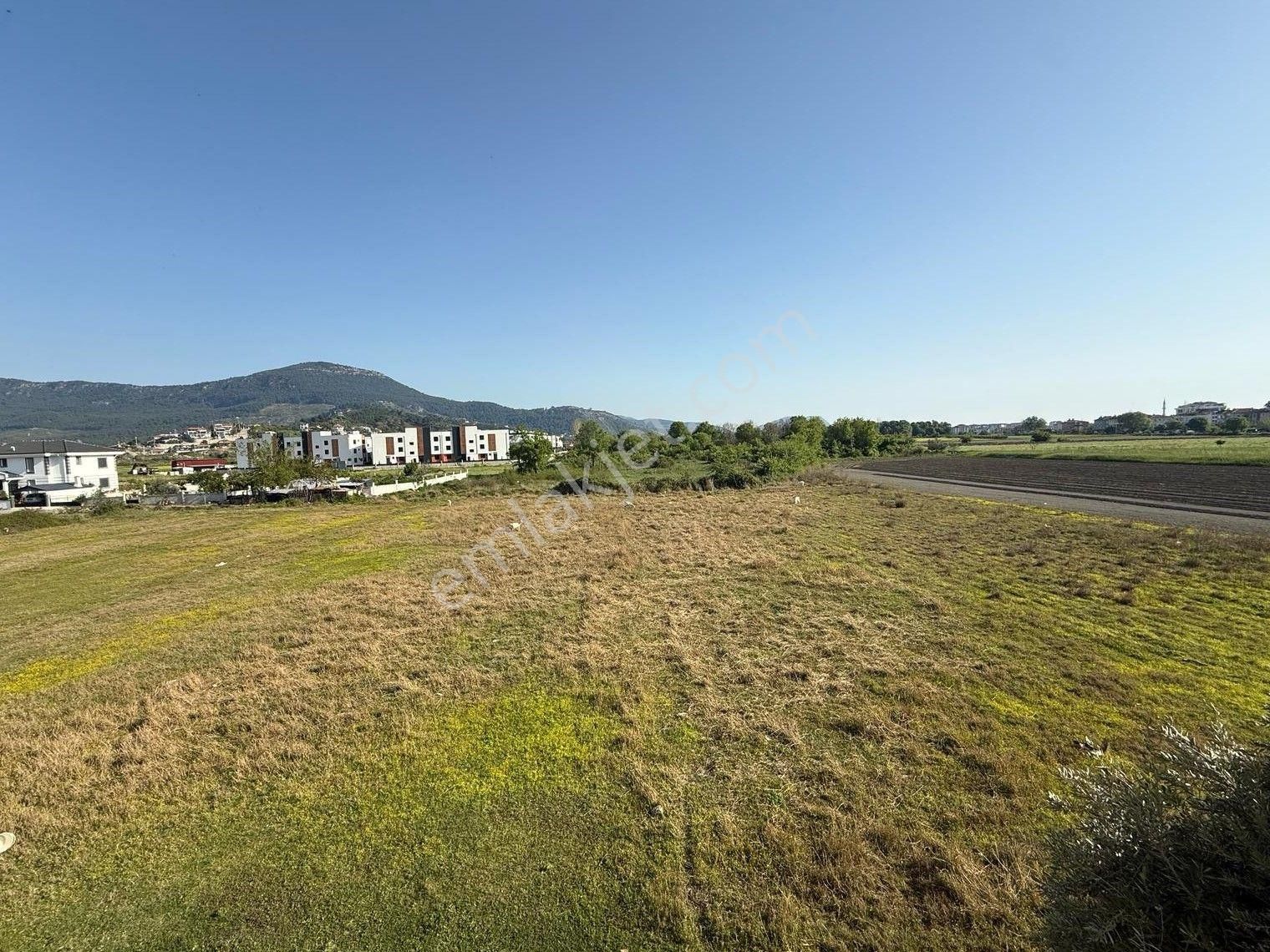 Stop’tan Söğütlüyurt’ta *havuzlu Sitede* 3+1 Satılık Daire - Görsel 22