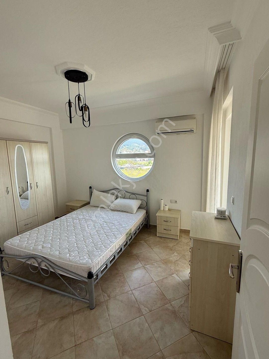 Stop’tan Söğütlüyurt’ta *havuzlu Sitede* 3+1 Satılık Daire - Görsel 9