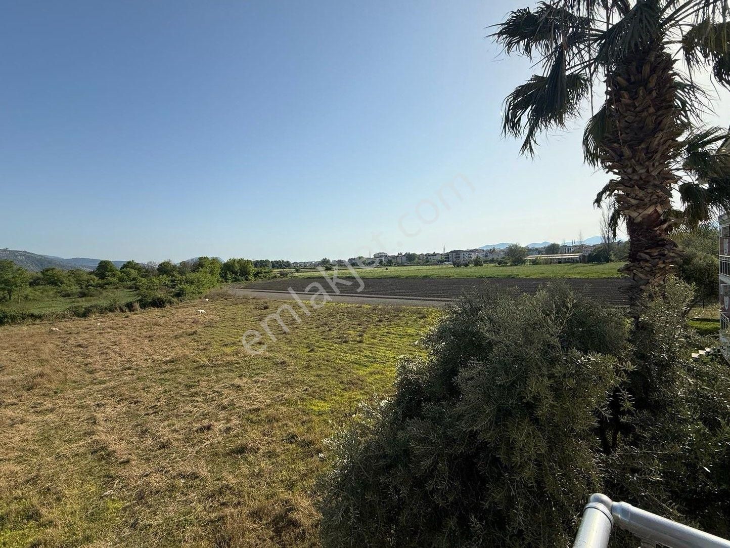 Stop’tan Söğütlüyurt’ta *havuzlu Sitede* 3+1 Satılık Daire - Görsel 24