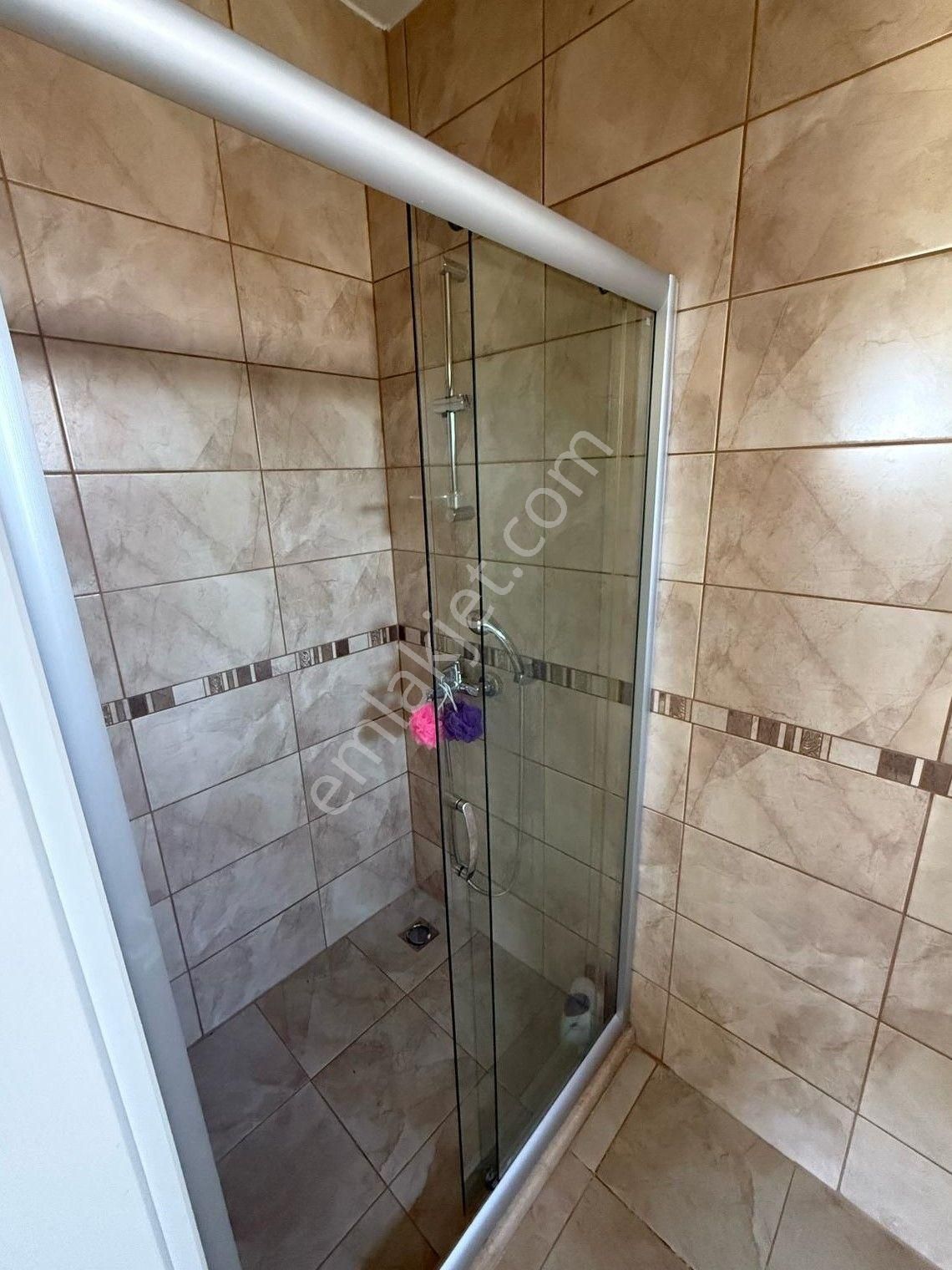 Stop’tan Söğütlüyurt’ta *havuzlu Sitede* 3+1 Satılık Daire - Görsel 15