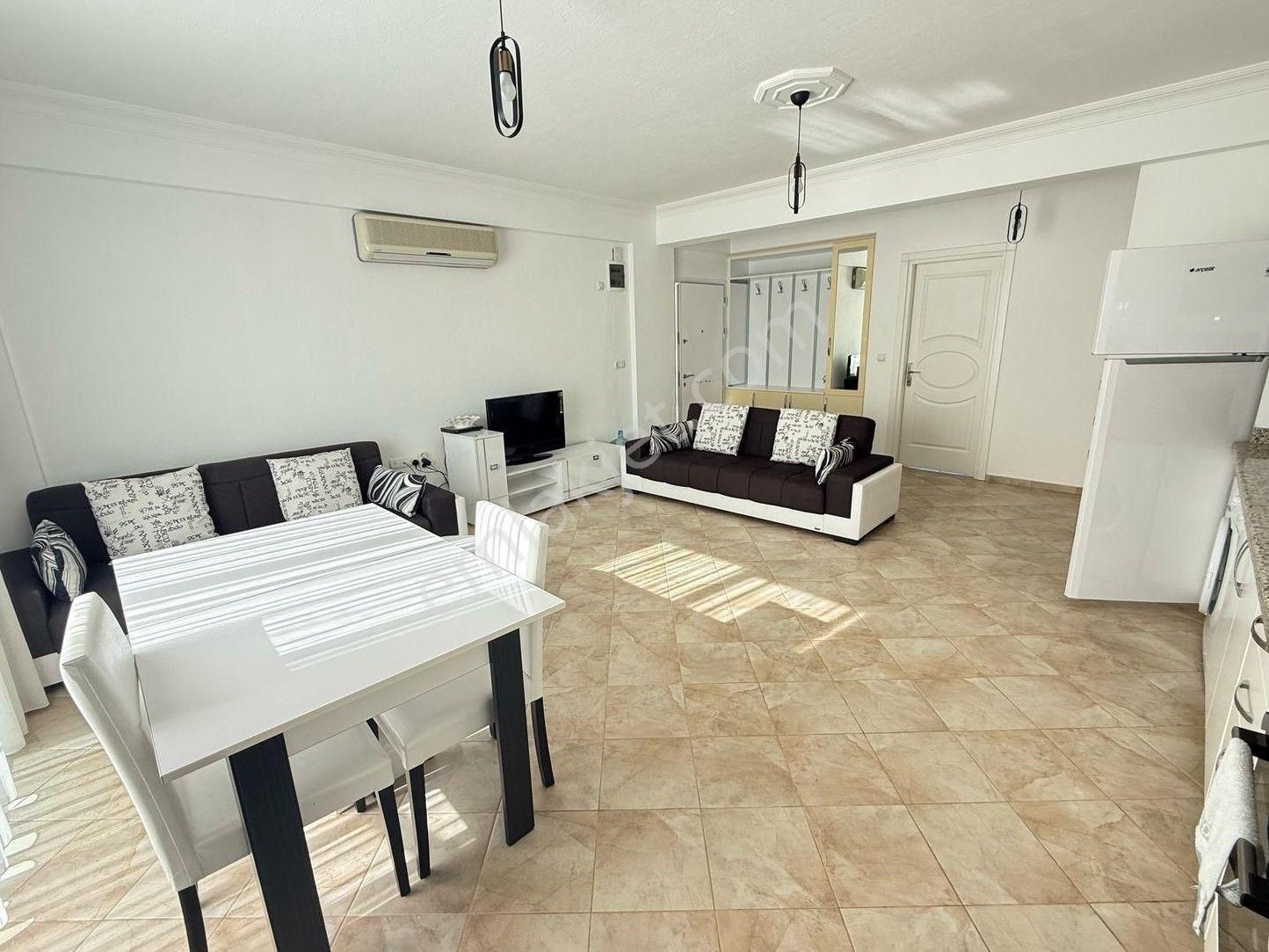 Stop’tan Söğütlüyurt’ta *havuzlu Sitede* 3+1 Satılık Daire - Görsel 3