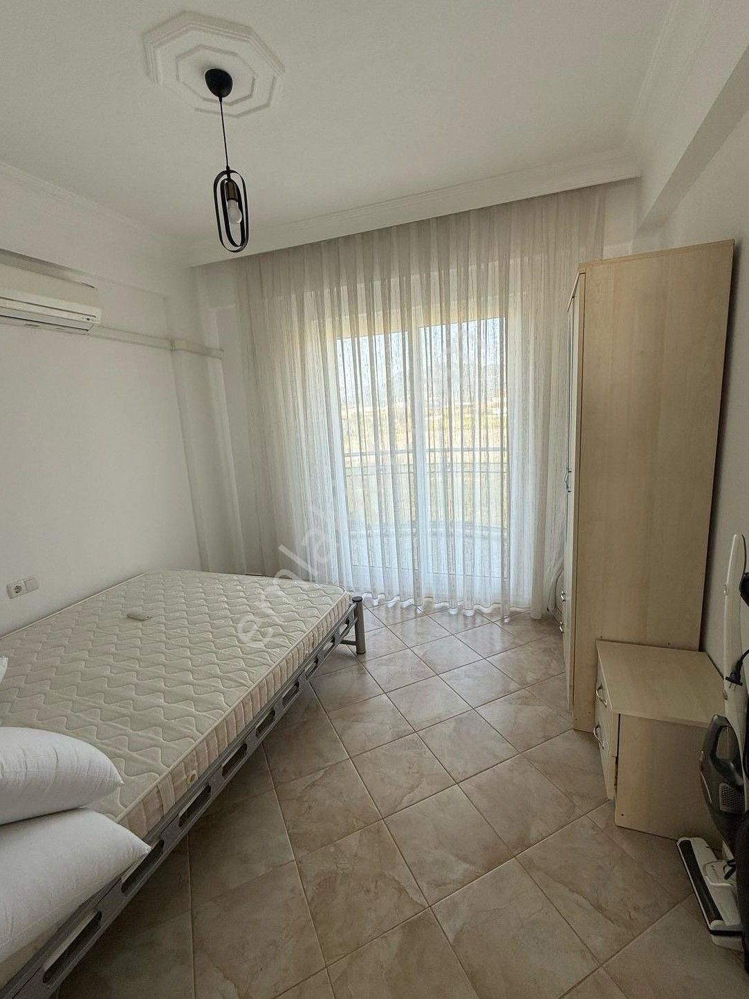 Stop’tan Söğütlüyurt’ta *havuzlu Sitede* 3+1 Satılık Daire - Görsel 11