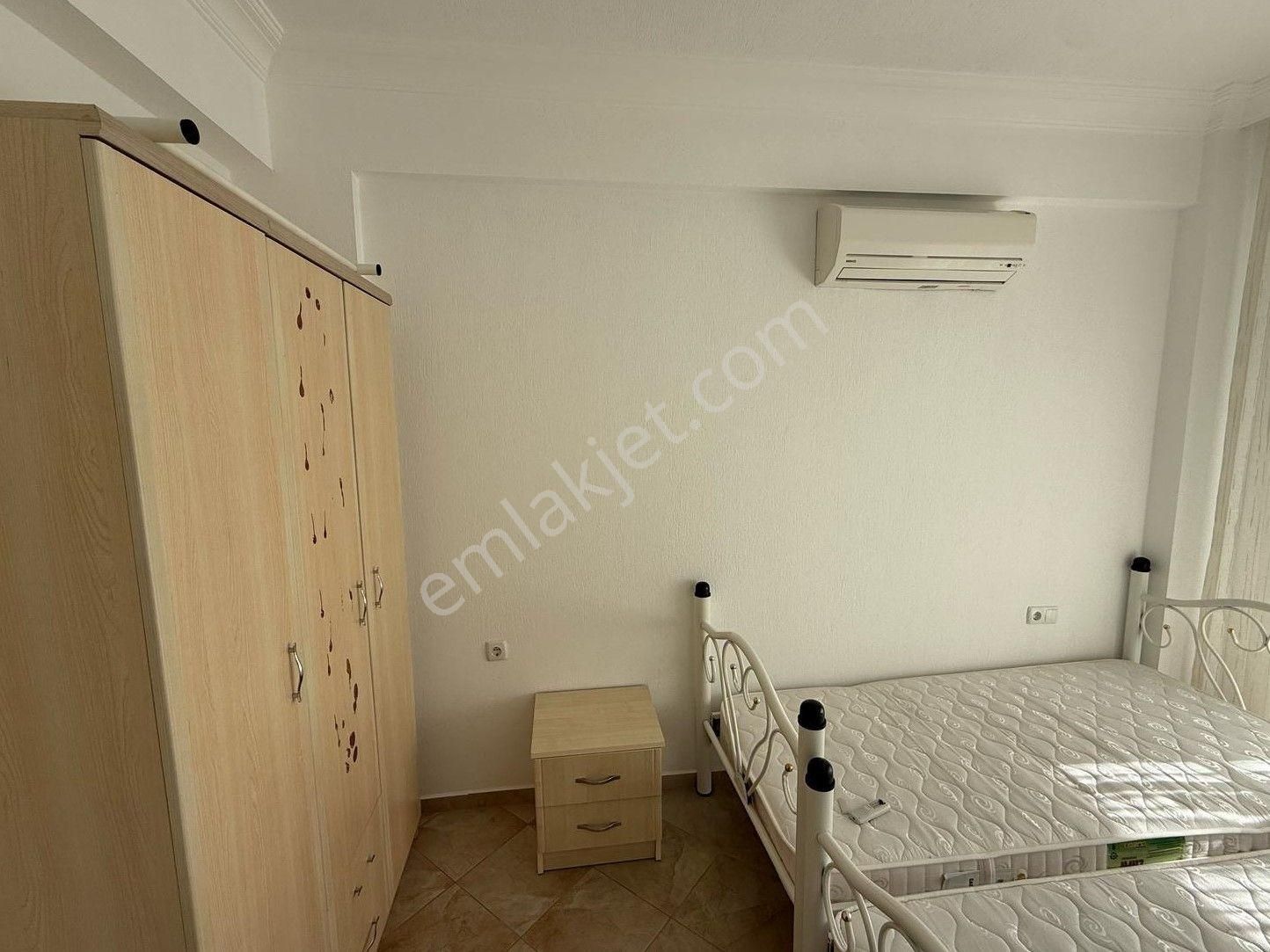 Stop’tan Söğütlüyurt’ta *havuzlu Sitede* 3+1 Satılık Daire - Görsel 7