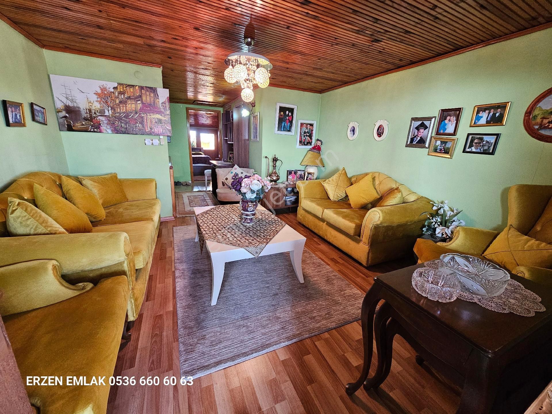 İstanbul Gaziosmanpaşa'da Satılık Dubleks Daire - Görsel 30