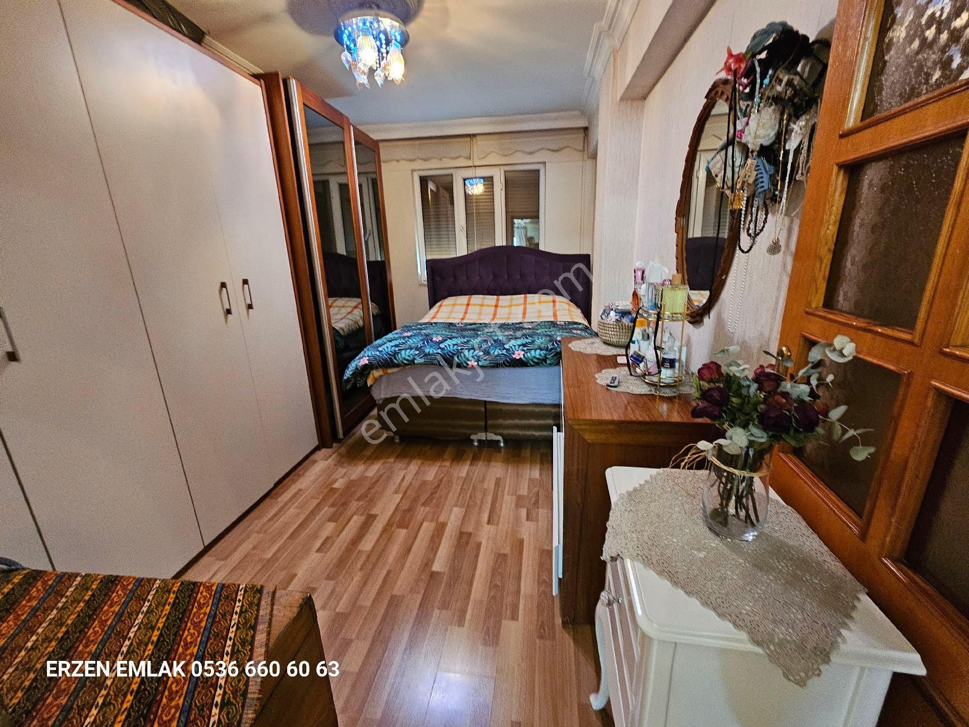 İstanbul Gaziosmanpaşa'da Satılık Dubleks Daire - Görsel 8