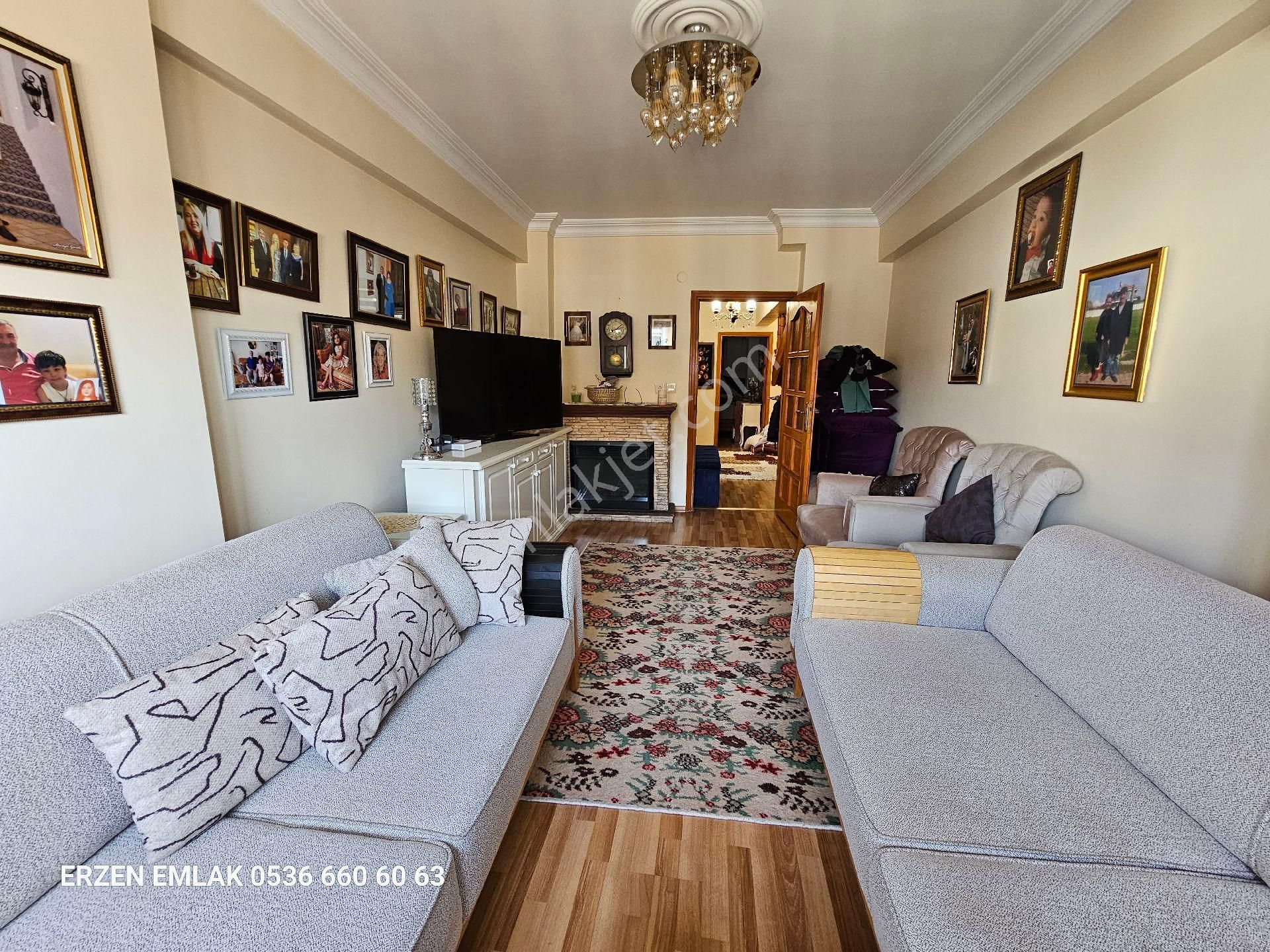 İstanbul Gaziosmanpaşa'da Satılık Dubleks Daire - Görsel 3