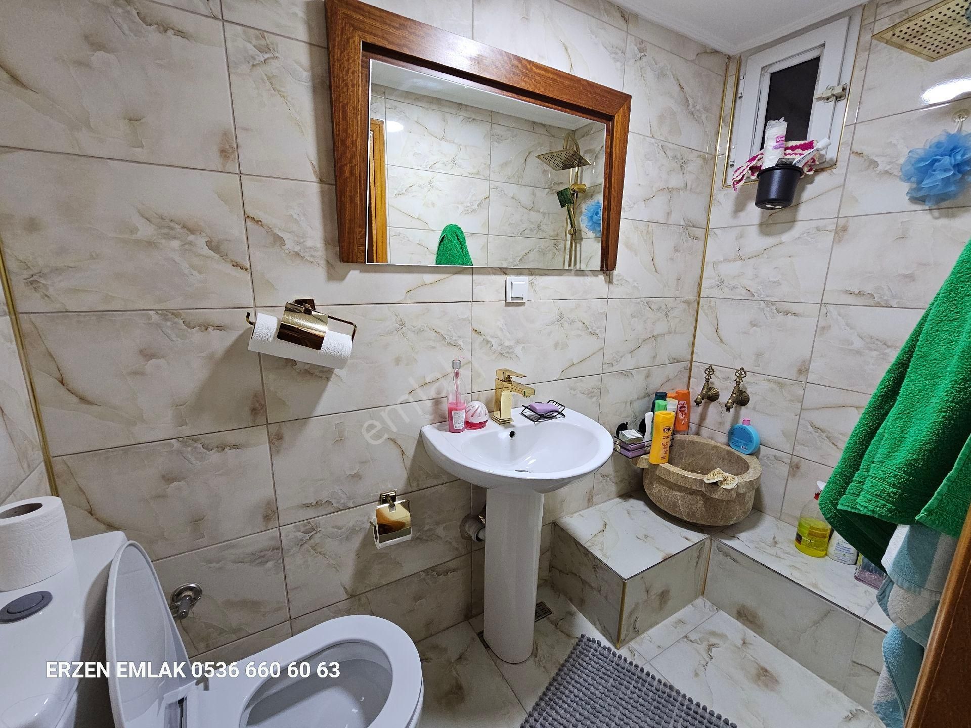 İstanbul Gaziosmanpaşa'da Satılık Dubleks Daire - Görsel 23