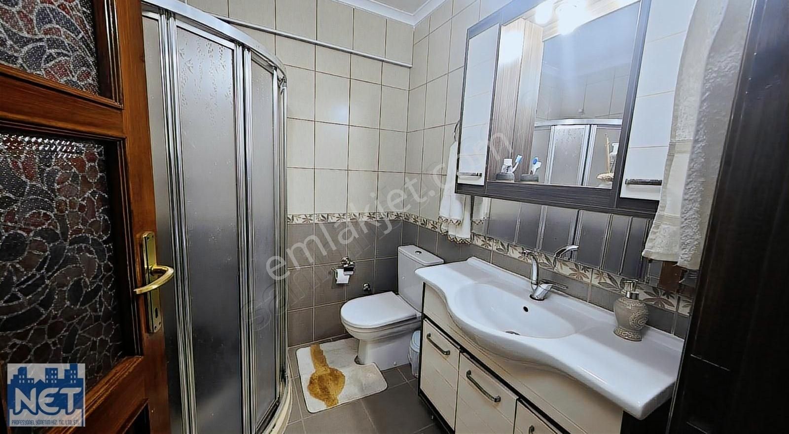 Net Profesyonel Emlak'tan Pazarkapı'da Satılık Dubleks Daire - Görsel 8