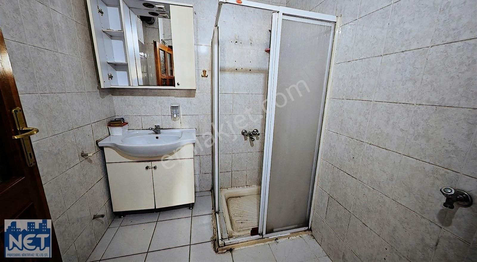 Net Profesyonel Emlak'tan Pazarkapı'da Satılık Dubleks Daire
