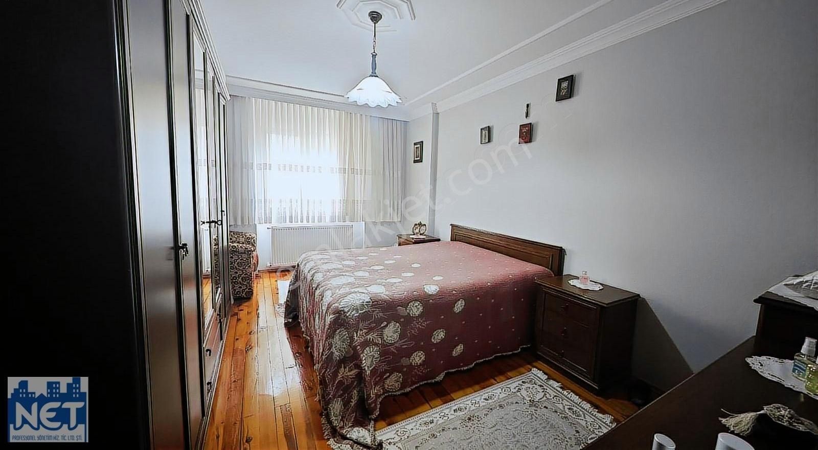 Net Profesyonel Emlak'tan Pazarkapı'da Satılık Dubleks Daire - Görsel 19