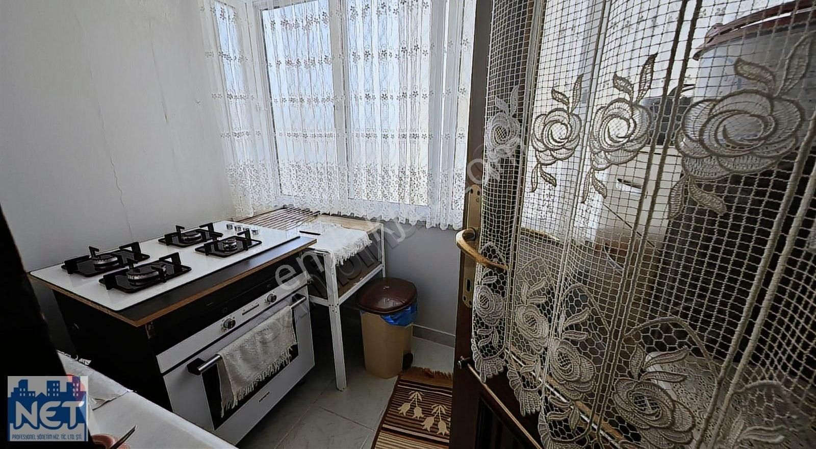 Net Profesyonel Emlak'tan Pazarkapı'da Satılık Dubleks Daire - Görsel 2