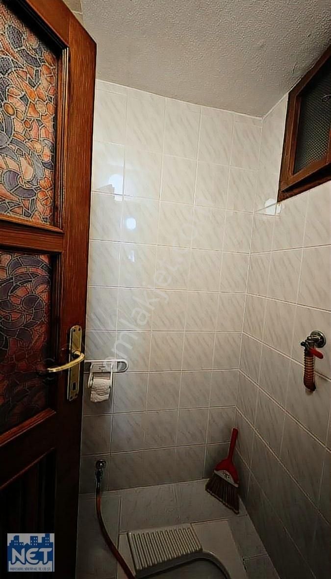 Net Profesyonel Emlak'tan Pazarkapı'da Satılık Dubleks Daire - Görsel 14