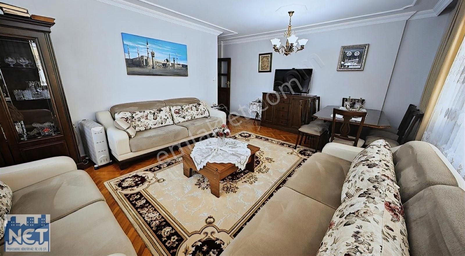 Net Profesyonel Emlak'tan Pazarkapı'da Satılık Dubleks Daire - Görsel 15