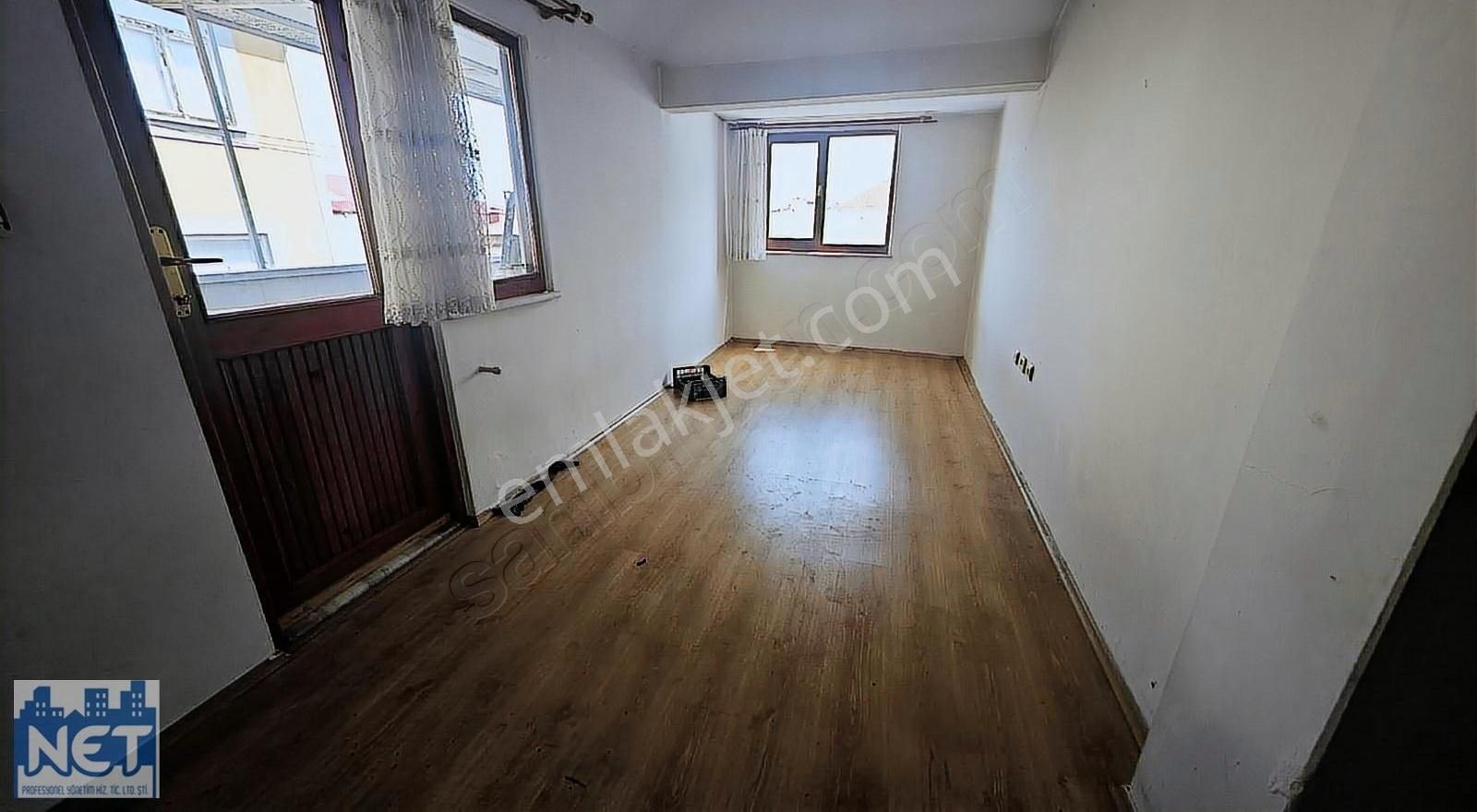 Net Profesyonel Emlak'tan Pazarkapı'da Satılık Dubleks Daire - Görsel 9
