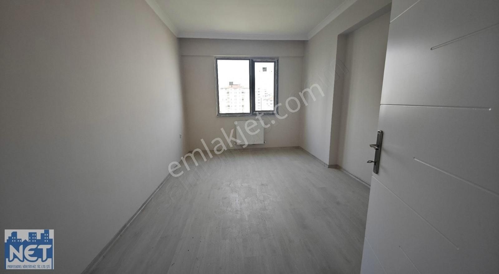 Net Profesyonel Emlak Kaşüstü'nde Deniz Manzaralı Sıfır Daire