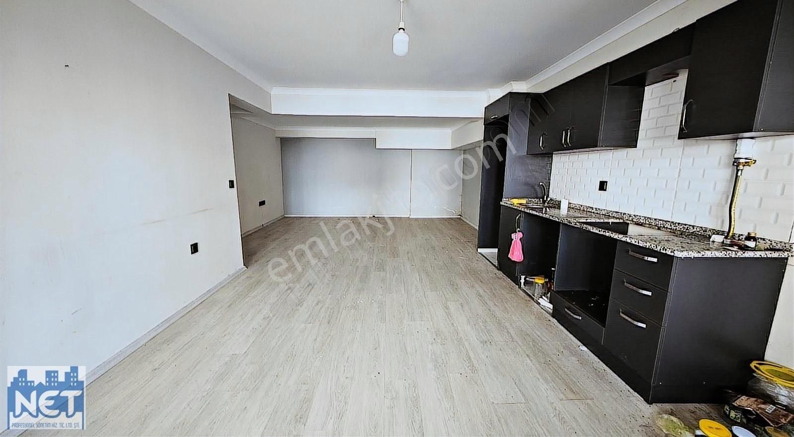 Kalkınmada 2+1 Kiralık Daire