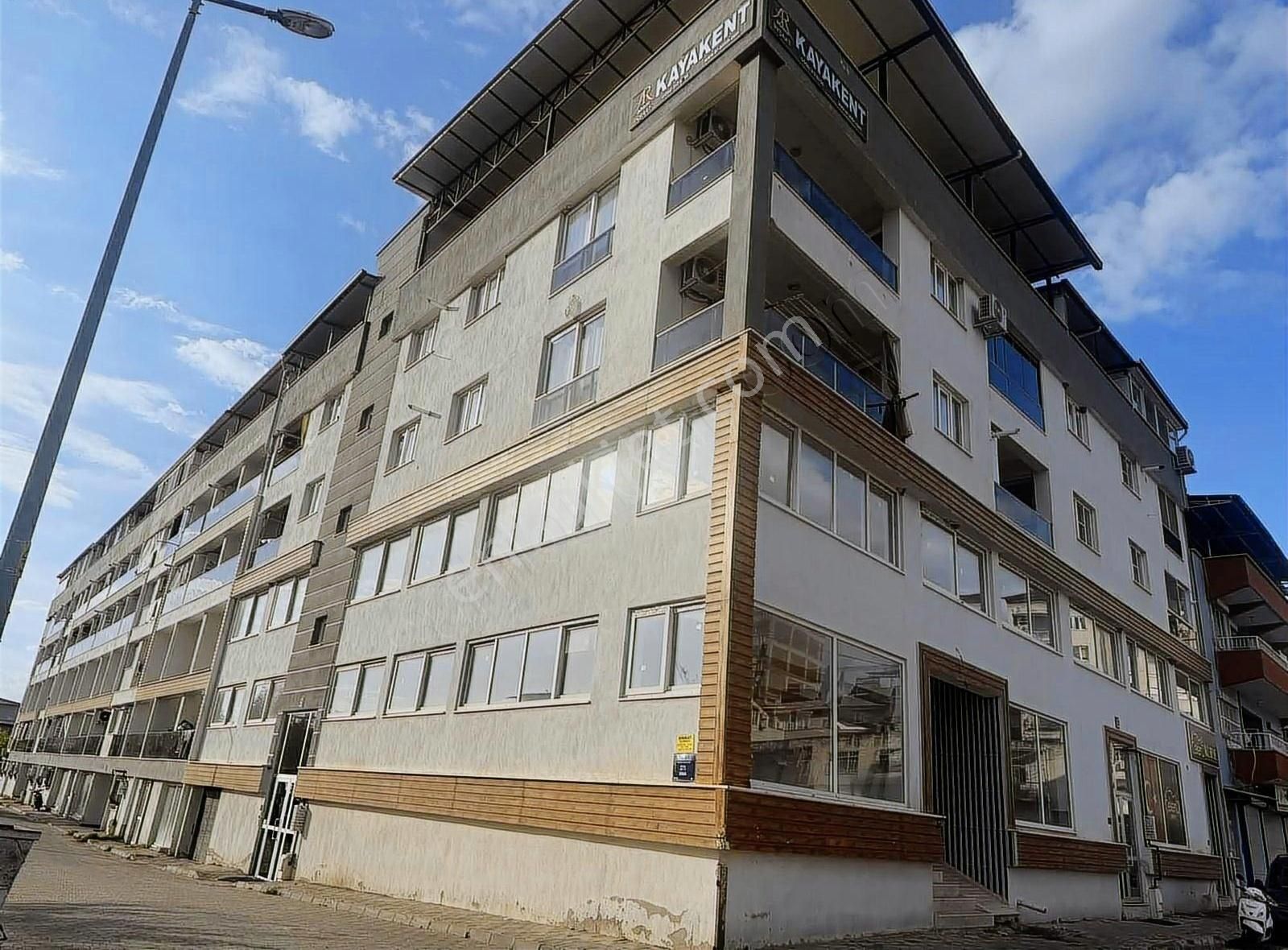 1.800.000 Tl Den Baslayan Fiyatlarla!! Satılık Dükkanlar